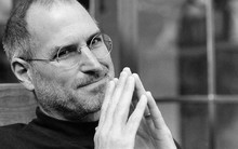 Bài học Steve Jobs đưa Apple vượt khó khi chứng khoán mất 15 năm mới hồi phục: Chỉ 9% công ty phát triển mạnh sau thời suy thoái, tất cả là nhờ một bí kíp