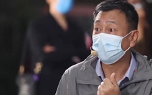 Người đàn ông thuê nhà 15 năm, thấy chủ được đền bù 9 tỷ đồng, đòi chia tiền, tòa khẳng định: “Anh được 980 triệu đồng”