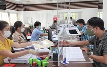 Dự kiến 15.000 tỷ đồng giải quyết chế độ cho cán bộ xã không đạt tiêu chuẩn