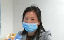 Người đàn ông sinh năm 1981 vay 5,6 tỷ đồng rồi qua đời, vợ con và cha mẹ bị 12 chủ nợ khởi kiện, tòa án tuyên bố: "Họ không phải trả khoản nợ này"