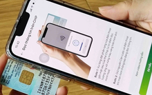 Một người đàn ông Bình Định bất ngờ tránh được bẫy lừa đảo nhờ tài khoản ngân hàng... không còn tiền để chuyển