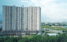 TTC Land (SCR) lên kế hoạch lợi nhuận năm 2025 tăng gấp rưỡi, sẽ triển khai bán hàng tại dự án TTC Plaza Đà Nẵng và Cù Lao Tân Vạn (Đồng Nai)