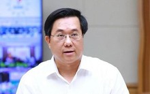 Đất trúng đấu giá 20 năm không có sổ đỏ, Chủ tịch Vĩnh Phúc yêu cầu giải quyết trong 50 ngày