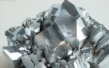 Kazakhstan phát hiện mỏ đất hiếm lớn thứ ba thế giới