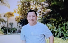 Vụ án tại Công ty CIPCO: Nhiều tập thể, cá nhân ở Cần Thơ bị kiểm tra