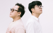 Hé lộ “nóc nhà” quyền lực của Bùi Anh Tuấn, nói gì về nghi vấn đi hát trở lại vì hết tiền?