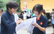 Hà Nội giao chỉ tiêu lớp 10 công lập, những trường nào được tuyển nhiều nhất?