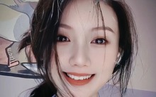 3 quy tắc ứng xử "nội công thâm hậu" của phụ nữ bản lĩnh: Không phô trương, không giảng giải nhưng tuân thủ tuyệt đối