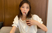 Không phải đầu tư, đây mới là thứ giúp "tiền đẻ ra tiền" nhưng ai cũng xem thường: Mong bạn sáng suốt!