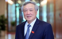 Phó Thủ tướng Thường trực Nguyễn Hoà Bình nhận thêm nhiệm vụ mới