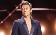 "Ông hoàng showbiz" ở ẩn để bán xúc xích, kiếm trên 1.000 tỷ đồng mỗi năm