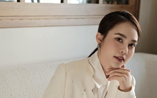 Chồng Happi Mommi lên tiếng làm rõ vụ "biệt thự trăm tỷ ở Hội An" cùng lùm xùm về vợ mình