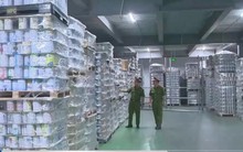 Sau kẹo Kera, Bộ Công an triệt phá thêm 2 công ty bán sữa giả cho người bị tiểu đường, bà bầu, trẻ em thu lợi gần 500 tỷ đồng