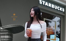 HOT: Starbucks sắp mở cửa hàng Reserve tại TP.HCM, giá thuê gần 1 tỷ đồng/tháng sau khi từ bỏ mặt bằng Hàn Thuyên 750 triệu/tháng