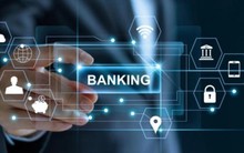 Dịch vụ tài chính hướng đến sự tiếp cận bình đẳng, an toàn cho người dân