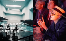 Giáo sư cơ khí G-Dragon đã vươn lên tầm vũ trụ, thêm 1 kỷ lục Kpop khó ai phá vỡ