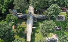 Công trình quân sự Việt Nam vào top 20 "tuyệt vời nhất thế giới": Hồ sơ gửi UNESCO hoàn thành giai đoạn 1