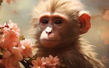 Bậc thầy phong thủy dự báo 10 ngày tới, 4 con giáp sẽ phất lên như diều gặp gió, tài lộc thăng hoa rực rỡ