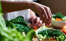 4 loại rau củ ăn ở thời điểm này để thanh lọc cơ thể, tăng cường miễn dịch