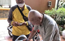 Những đối tượng được tăng lương hưu từ ngày 1-7-2025