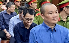 Vụ cấp sai hơn 39.000 bằng lái xe: Tòa án giải quyết quyền lợi của 63.458 học viên ra sao?