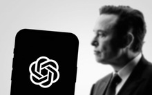 OpenAI kiện tỉ phú Elon Musk: Yêu cầu ngăn chặn "hành động phi pháp", đòi bồi thường thiệt hại