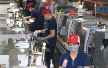 Bình Dương không thanh tra, kiểm tra doanh nghiệp trong 90 ngày, bố trí công chức làm việc xuyên lễ