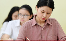 Điểm chuẩn vào lớp 10 các trường chuyên Hà Nội 3 năm qua