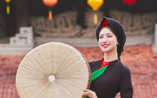 Hoà Minzy bị mạo danh ký hợp đồng biểu diễn ở Hạ Long