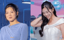 "Tiểu tiên cá" Ánh Viên diện đầm nữ tính, khoe nhan sắc vạn người mê, ngày càng đẹp dù chẳng cần "dao kéo"