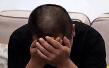 Xét nghiệm ADN, người đàn ông ngỡ ngàng con trai nuôi lớn 16 năm không cùng huyết thống, liền kiện vợ ra tòa: 1 bên phải đền bù 700 triệu đồng