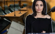 Xuất hiện một nghề "cực ngầu", toàn được dự sự kiện quốc tế với thu nhập chục triệu sau vài giờ làm việc: Xịn nhưng khó thì vô đối!