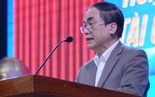 Chuyên gia: Nhiều người Việt thiếu kiến thức tài chính dẫn tới đầu tư mù quáng, tham gia vào các mô hình lừa đảo