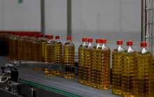 Hoãn áp thuế đối ứng, Tây Ban Nha lập tức đẩy mạnh xuất khẩu một mặt hàng sang Mỹ: Sản lượng chiếm 40% của thế giới, Mỹ chốt đơn đều đặn 180.000 tấn mỗi năm