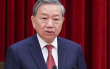 Trung ương thống nhất sáp nhập còn 34 tỉnh, thành và giảm 60-70% xã