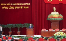 Hội nghị Trung ương 11: Hội nghị lịch sử, bàn về những quyết sách lịch sử