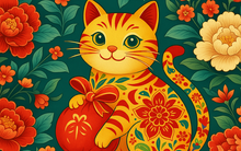 Tích đức càng nhiều, phúc khí càng vượng: 4 con giáp bước qua tuổi 30 là có quý nhân theo chân, không bao giờ đơn độc