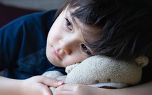 Một kiểu dạy con ban đầu rất hiệu quả, con nghe lời, tiếp thu ngay: Nhưng về sau, càng ngày càng phản tác dụng!