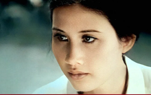 Cuộc đời sóng gió, kín tiếng tuổi xế chiều của nữ chính phim 'Cánh đồng hoang'