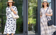 Người phụ nữ 57 tuổi ở TP.HCM chia sẻ: Đây là cách để tôi sống thoải mái với 9 triệu lương hưu mỗi tháng giữa thành phố lớn mà vẫn có khoản tiết kiệm!