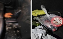 Thêm cách lừa đảo mới: Tài xế taxi chiếm đoạt hàng tỷ đồng của hơn 160 hành khách với chiêu thức không ngờ