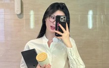 Khuyên từ tận đáy lòng: 5 việc người EQ cao không làm nơi đông người