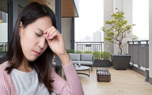 Người phụ nữ mua nhà 4,2 tỷ đồng nhưng không ở, 3 năm sau phát hiện sân thượng 200m2 bị hàng xóm chiếm làm hồ cá, tòa án tuyên bố: “Họ có quyền làm vậy”