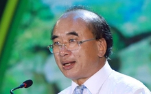 Xóa tư cách chức vụ Phó Chủ tịch UBND tỉnh Lạng Sơn với ông Lý Vinh Quang