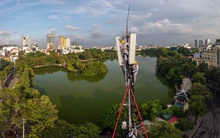 Viettel Construction dự kiến thông qua nhiều nhiệm vụ “quan trọng” tại ĐHĐCĐ năm 2025