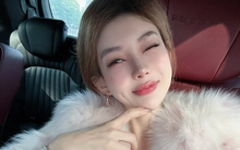 Biến căng cho người đẹp 9X "bóc lịch" vì tham gia đường dây sản xuất thuốc giảm cân, kẹo ăn kiêng chứa chất cấm