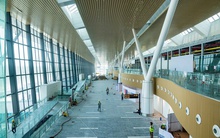 'TP hàng không' 10.990 tỷ đồng của Việt Nam đếm ngược ngày về đích, chuyến bay 'mở hàng' sẽ đi đâu?