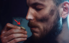 Sản phẩm quốc dân nặng 10g chứa ‘công thức quý báu’, bán ở nước ngoài giá gấp 52 lần tại Việt Nam