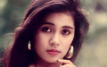 Nữ hoàng ảnh lịch Việt Trinh sở hữu biệt thự 3.000 m2 nhưng chỉ "đủ sống"