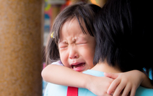 Giáo viên chủ nhiệm nói thẳng: Cha mẹ của những đứa trẻ thành công đều có 4 đặc điểm này